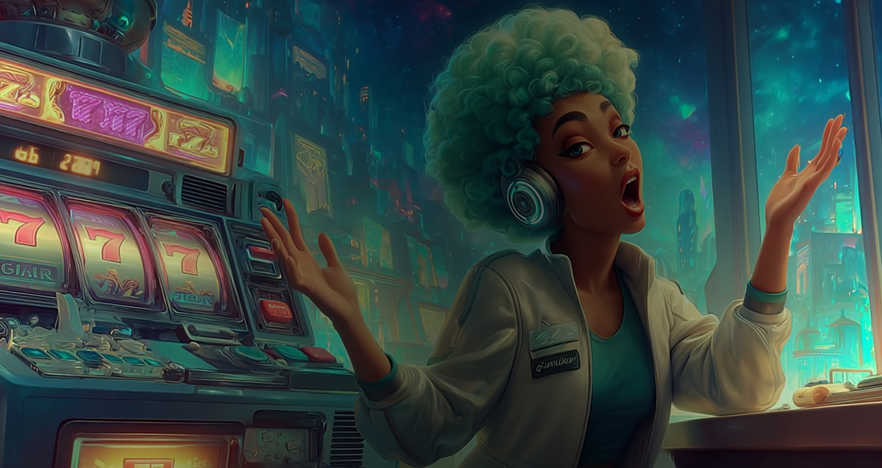 Wintopia Casino