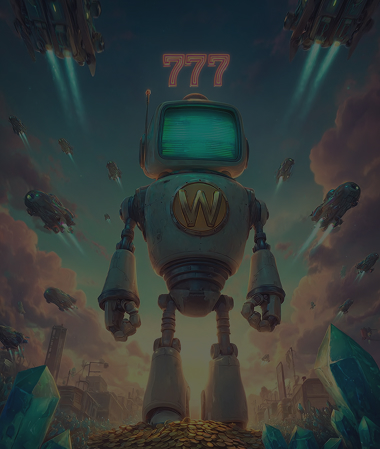 Wintopia Casino