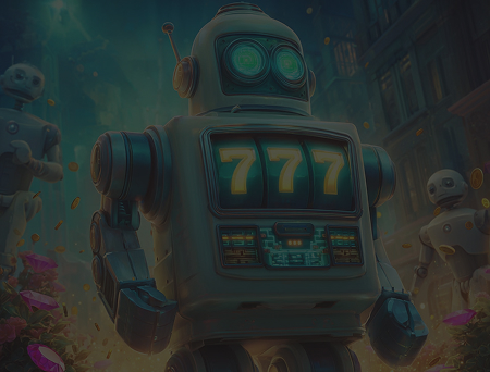 Wintopia Casino