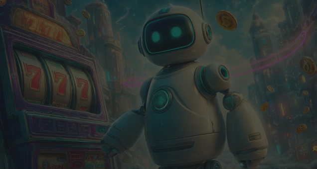 Wintopia Casino