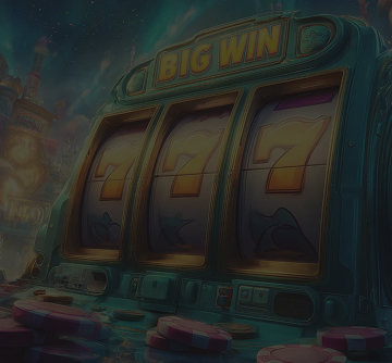 Wintopia Casino